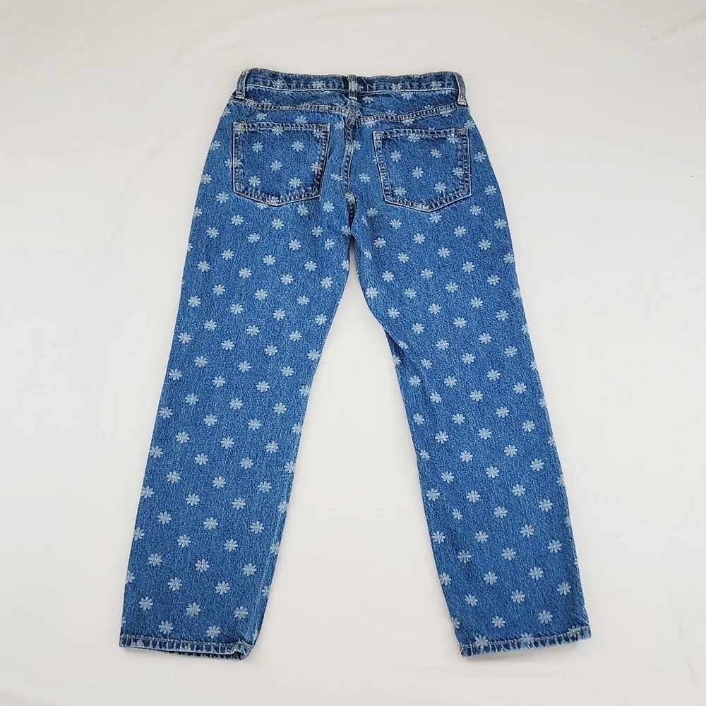 Old Navy old navy